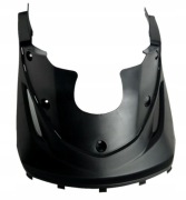 Wypełnienie środkowe osłona przednia Kymco X-Town CT 125 80161-AGE7-900-N1R