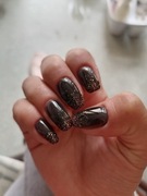 Chętnie zrobię paznokci 