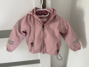 Kurtka wiatrówka rozmiar 97