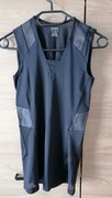 Koszulka/top Reebok rozmiar S, obcisła