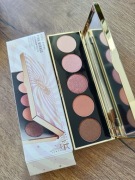 Bobbi Brown Pink Mirage Eyeshadow Palette