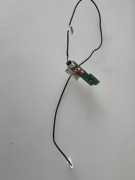 włacznik Advent Monza N2