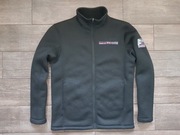 bluza kurtka POLAR j. Patagonia Mammut Superdry Haglofs Fjallraven