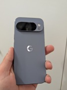 Google pixel 10 pro 16/256