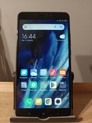 Xiaomi Mi Max 2 - 4/64GB