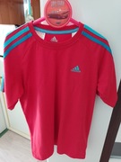 T shirt Adidas r.152