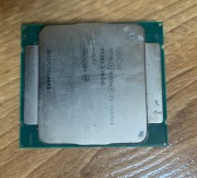 Procesor Intel Xeon Processor E5-2667 v3 (20M Cache, 3.60 GHz TURBO)