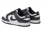 Buty Sportowe Nike Dunk Low Retro 44