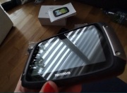 Nawigacja Tom Tom Rider 450