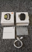 Smartwatch Xiaomi Redmi Watch 5 Active. Jak nowy. Komplet.
