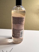 The Body Shop – Shea Body Mist (100 ml)