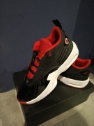 Nike Jordan max aura 6 rozmiar 44 Nowe, buty