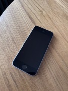 iPhone SE 1 generacji 32 GB