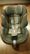 Fotelik samochodowy nosidło Cybex Aton 5 