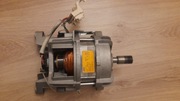 Silnik pralki electrolux EWTS 10420W