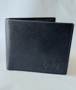 Skórzany portfel męski BALISI