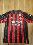 Koszulka Ac Milan