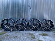 FELGI AUDI A7 S7 RS7 A8 S8 Q7 4G8 9x20 ET37 5x112