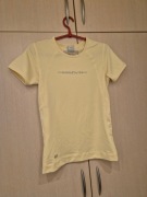 Koszulka sportowa, Umbro rozmiar 38