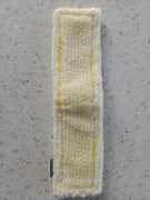 Microfibra do myjki KARCHER WV 