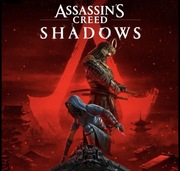 Assassin’s Creed Shadows