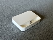 Stacja dokująca iPhone a1505