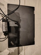Lenovo ThinkPad X1 Yoga gen 2,QHD dotyk,zasilacz W11
