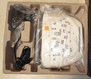 Modem Router ADSL TP-LINK TD-W8950N