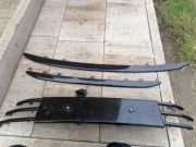 LISTWY W GRILL HYUNDAI I40 LIFT 86355-3Z500