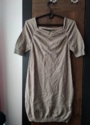 Beżowa tunika Intimissimi S tunika S