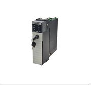 Sterownik Allen Bradley 1756-L75