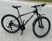 KROSS ESPRIT 2 27x17