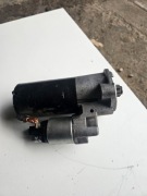 ROZRUSZNIK BOSCH 0001125055 VW 2.5TDI 076911023  06-12r ORGINAŁ 076911023A 