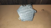 31316688 - pompa vacum Volvo VEA 2.0 D4 D4204T5