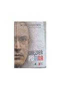 Chodorkowski Gieworkian Więzień Putina