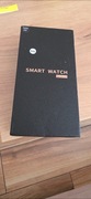 smartwatch android m99