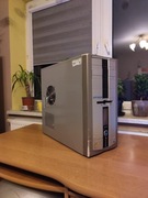 Obudowa komputerowa Optimus 