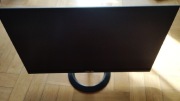 Monitor Asus VZ249HE