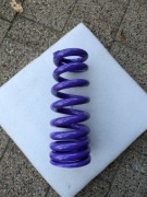 Hyper Pro KBA 91323 sprężyna Vfr 800, CBR 1100 