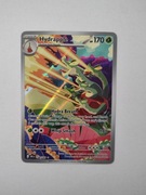 Hydrapple 188/182 - Destined Rivals