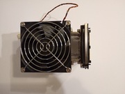 Chłodzenie procesora CPU SNK-P0070APS4 LGA 3647