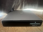 Ubiquiti UniFi Cloud Key GEN 2 PLUS (UCK-G2-PLUS)