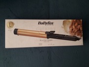 Lokówka do włosów BaByliss