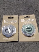 Smoczki elodie 0-6 m