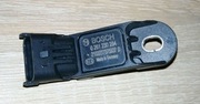 Czujnik ciśnienia MAP SENSOR 0261230284 Fiat Opel
