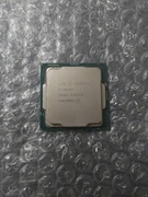 Intel Core i3-10100F + chłodzenie – stan A+ – pierwszy właściciel