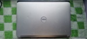 Dell XPS L701x GT435/I5/8GB/256GB/640GB