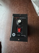 regulator prędkości silnika prądu stałego (DC Motor Speed Controller