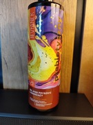 Vianek body care prebiotyczny żel pod prysznic łagodzący 400ml