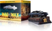MAD MAX: FURY ROAD (Limited Collector's Edition)